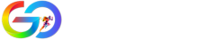 goGames logo